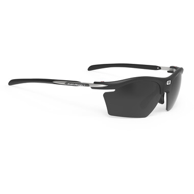 RUDY PROJECT RYDON SLIM Sunglasses Black 2023 0